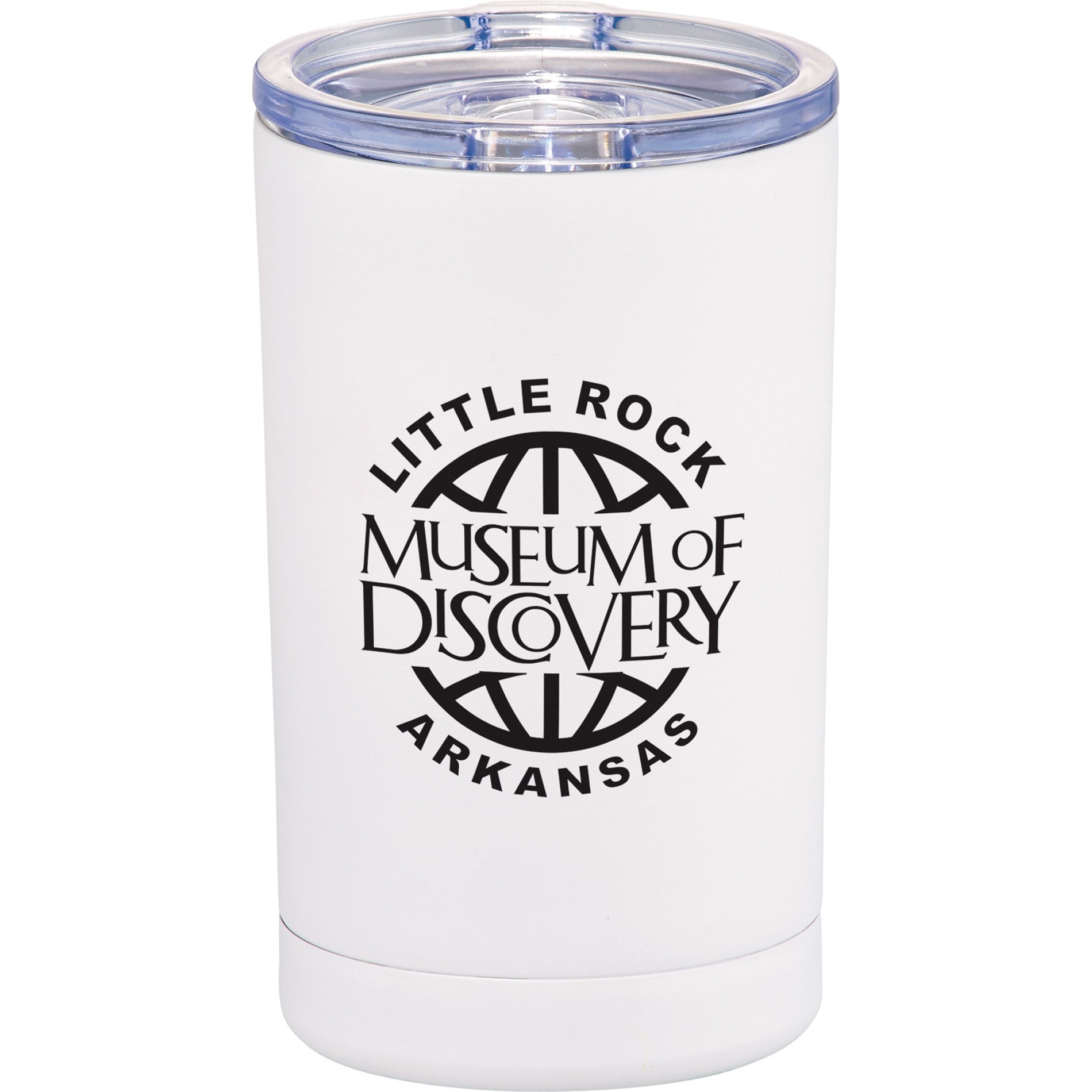 Sherpa 11-oz. Vacuum Tumbler & Insulator