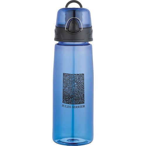 Capri 25-oz. Tritan™ Sports Bottle