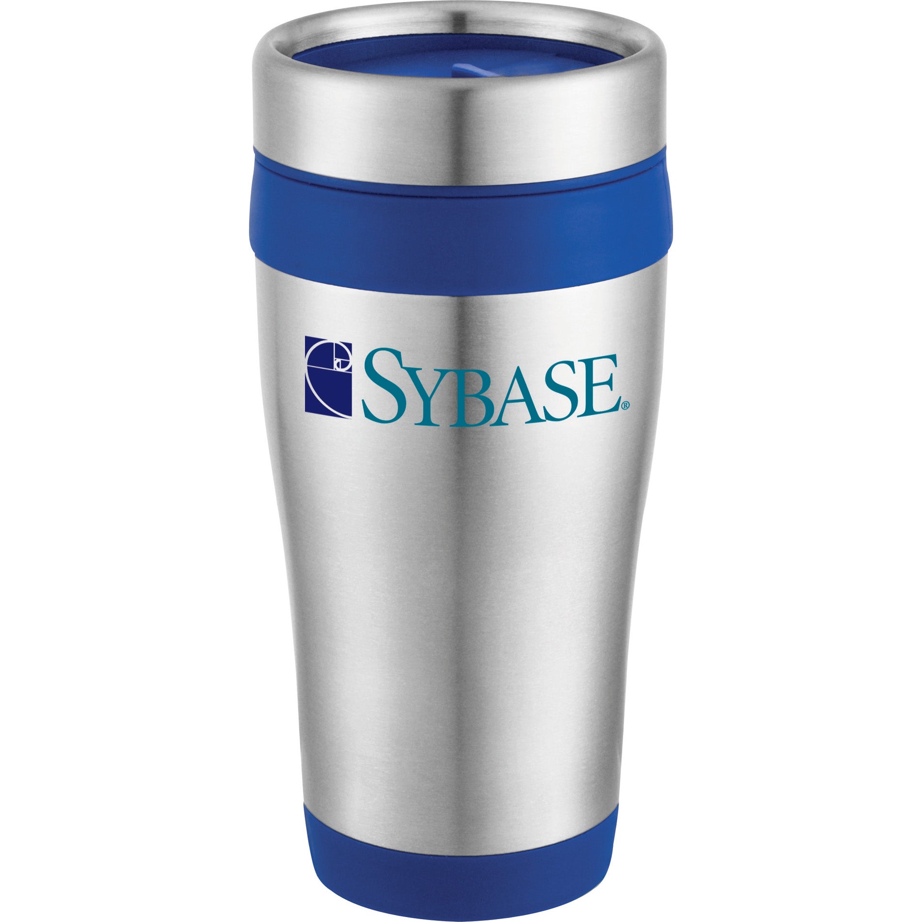 Carmel Travel Tumbler