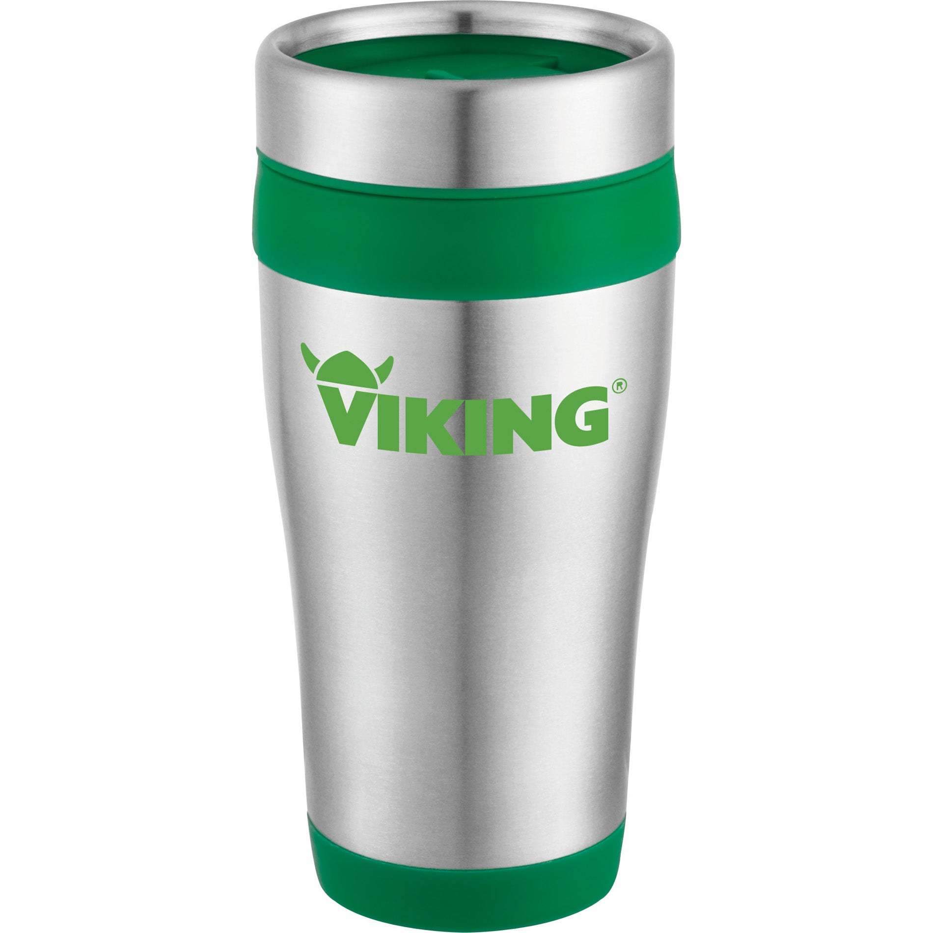 Carmel Travel Tumbler