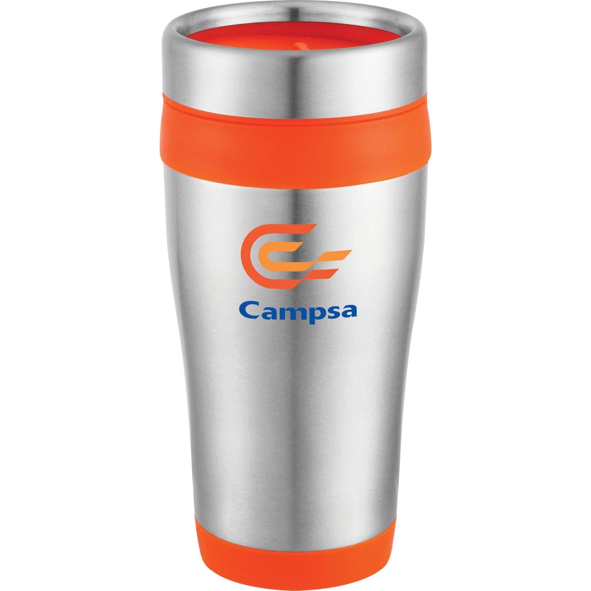 Carmel Travel Tumbler