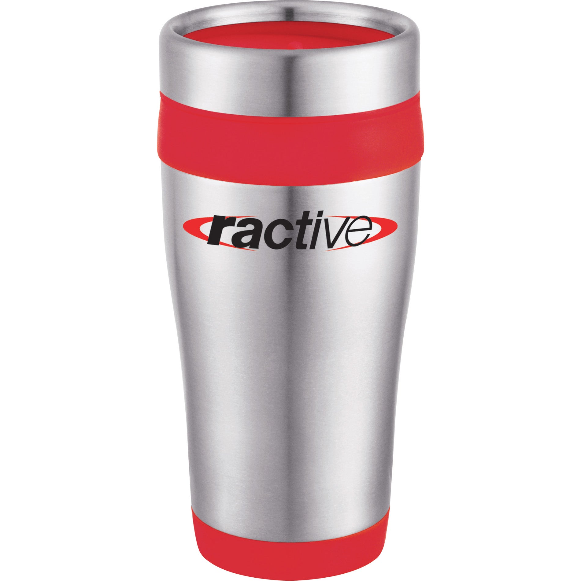 Carmel Travel Tumbler