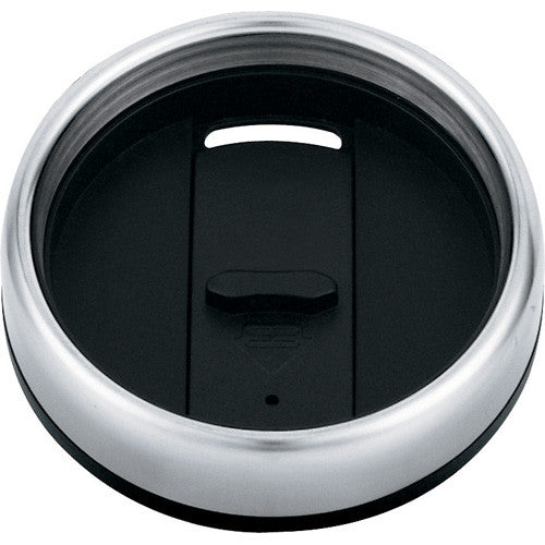 Cayman 16-oz. Travel Tumbler