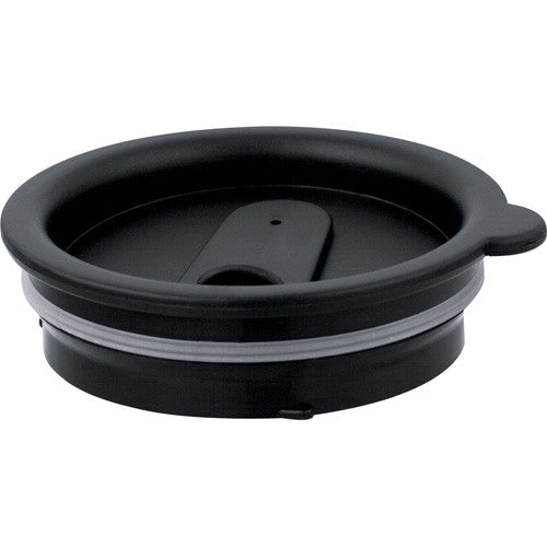 Laguna 16-oz. Travel Mug