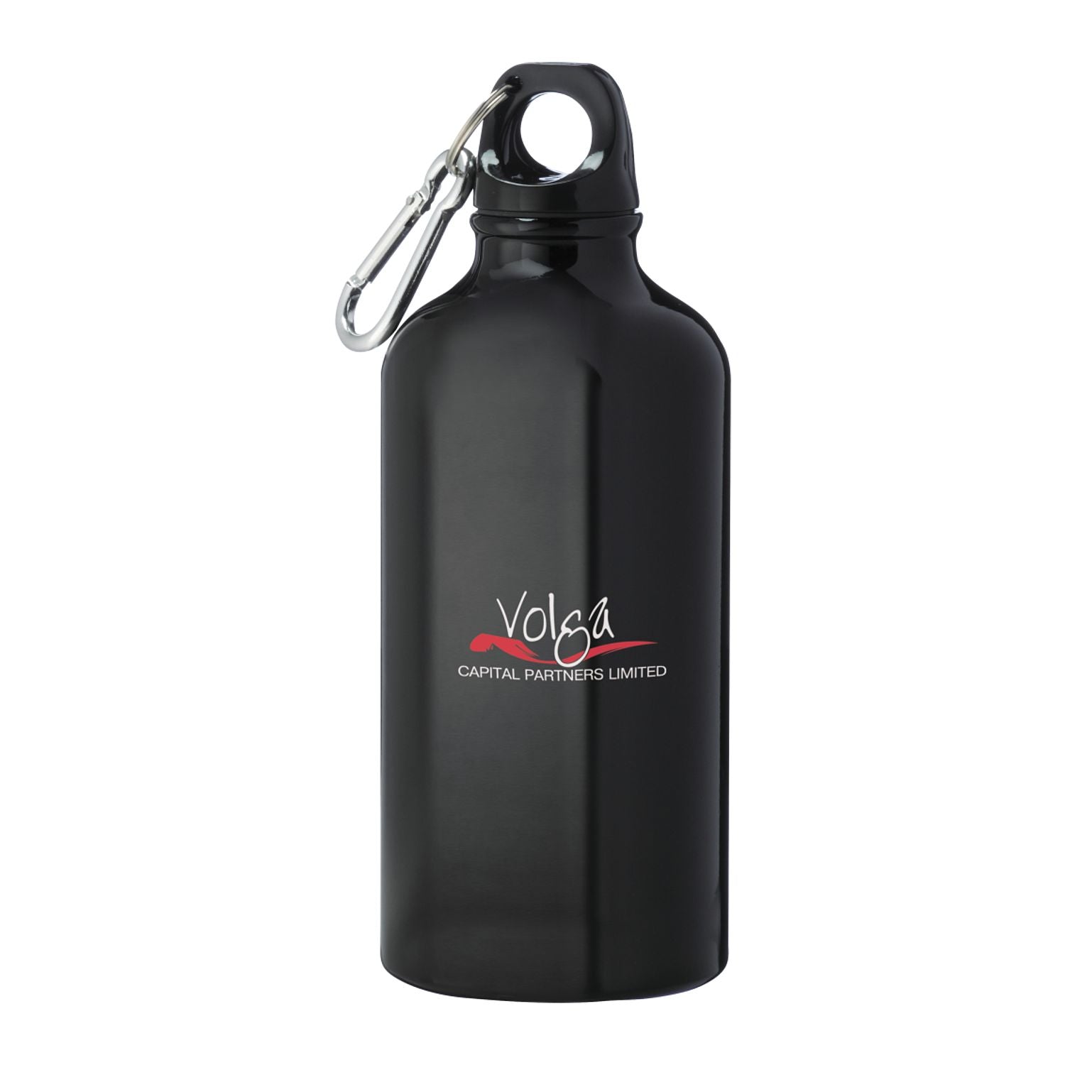 Lil Shorty 17 oz. Sports Bottle