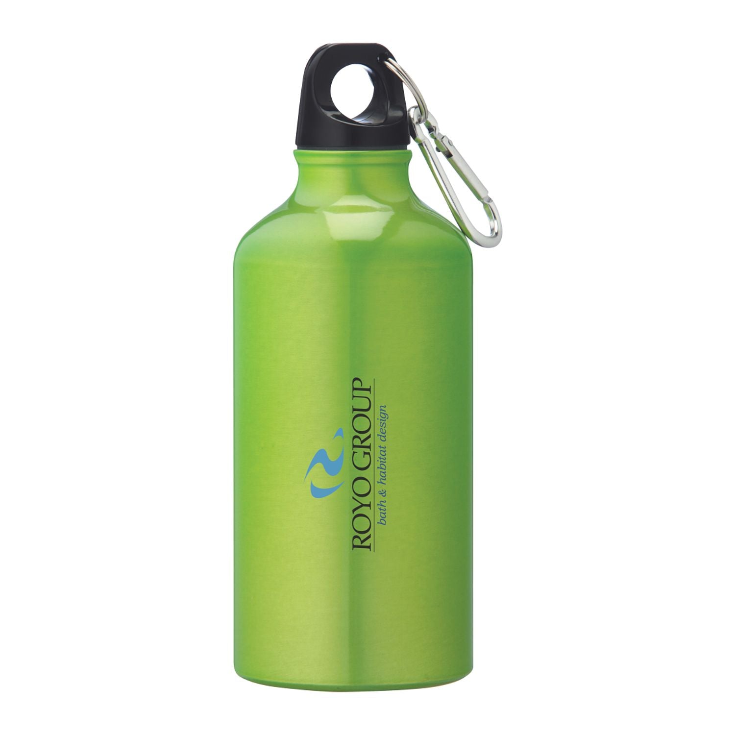 Lil Shorty 17 oz. Sports Bottle