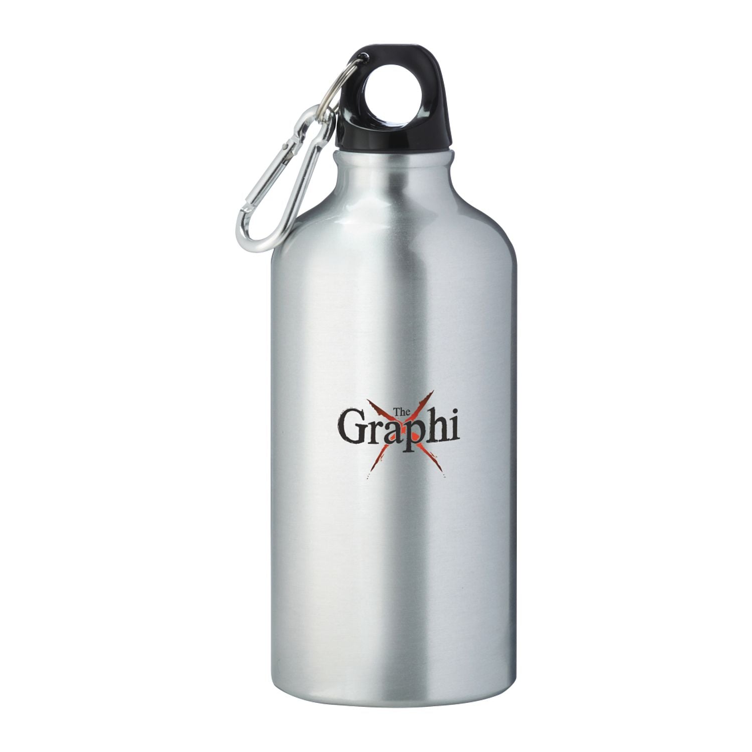 Lil Shorty 17 oz. Sports Bottle