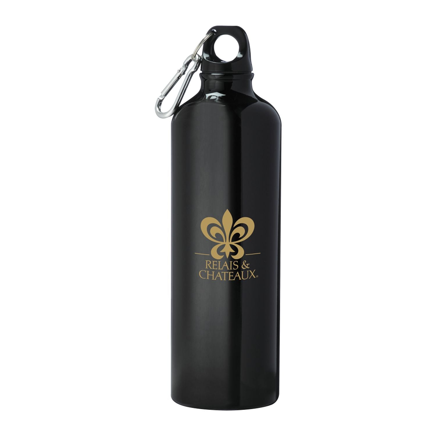 Pacific 26 oz. Sports Bottle