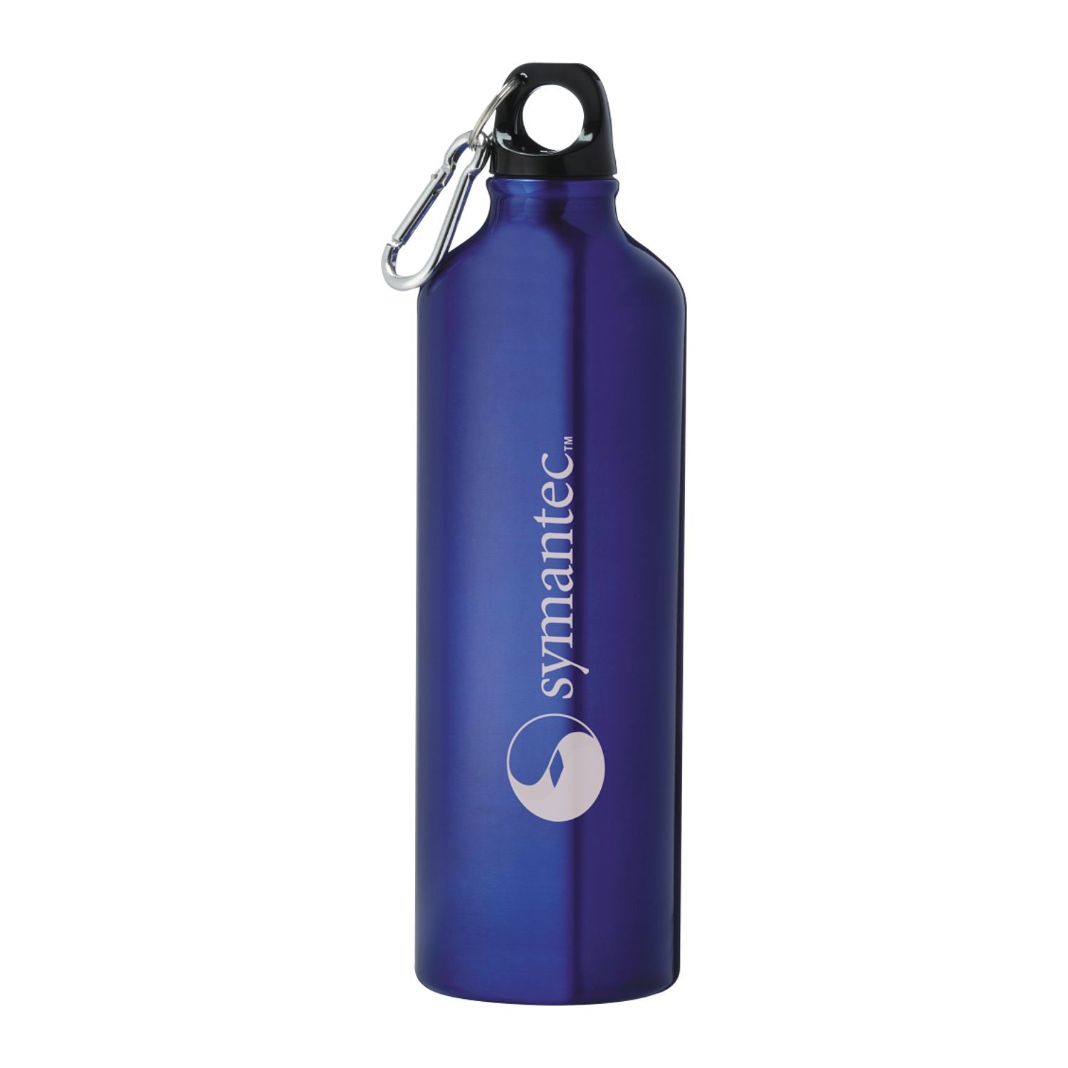 Pacific 26 oz. Sports Bottle