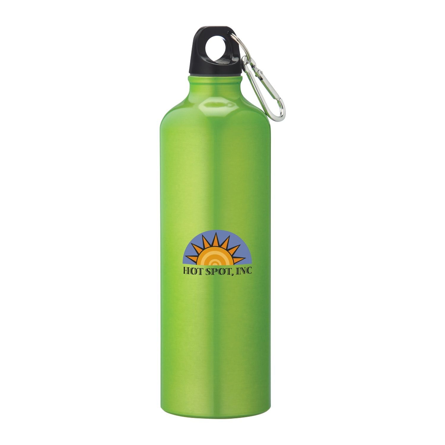 Pacific 26 oz. Sports Bottle