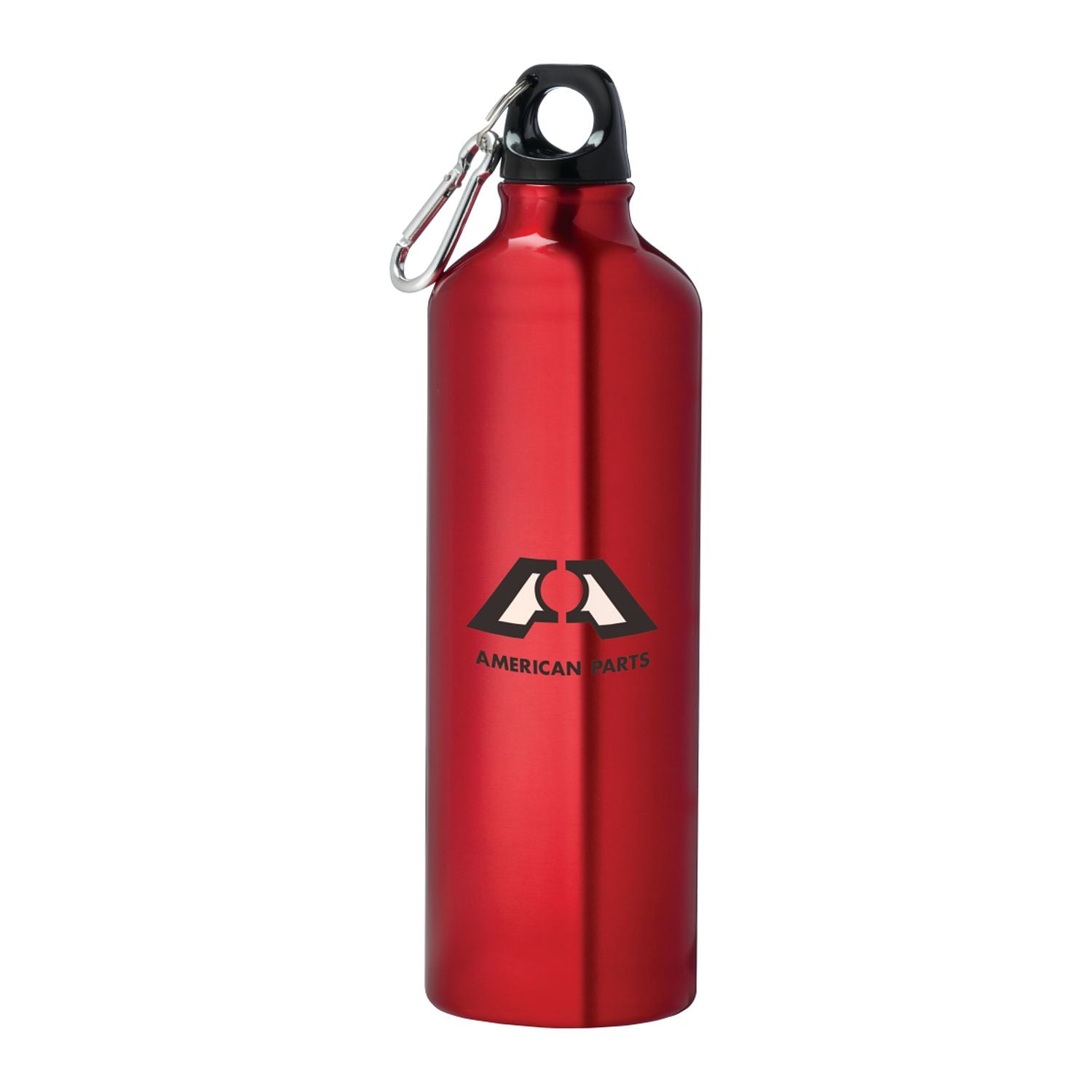 Pacific 26 oz. Sports Bottle