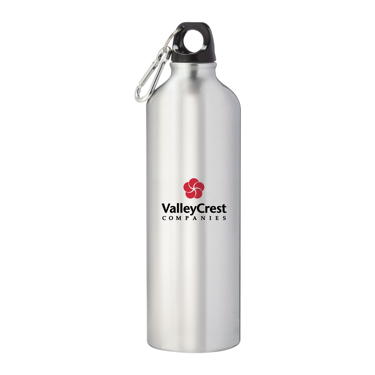 Pacific 26 oz. Sports Bottle