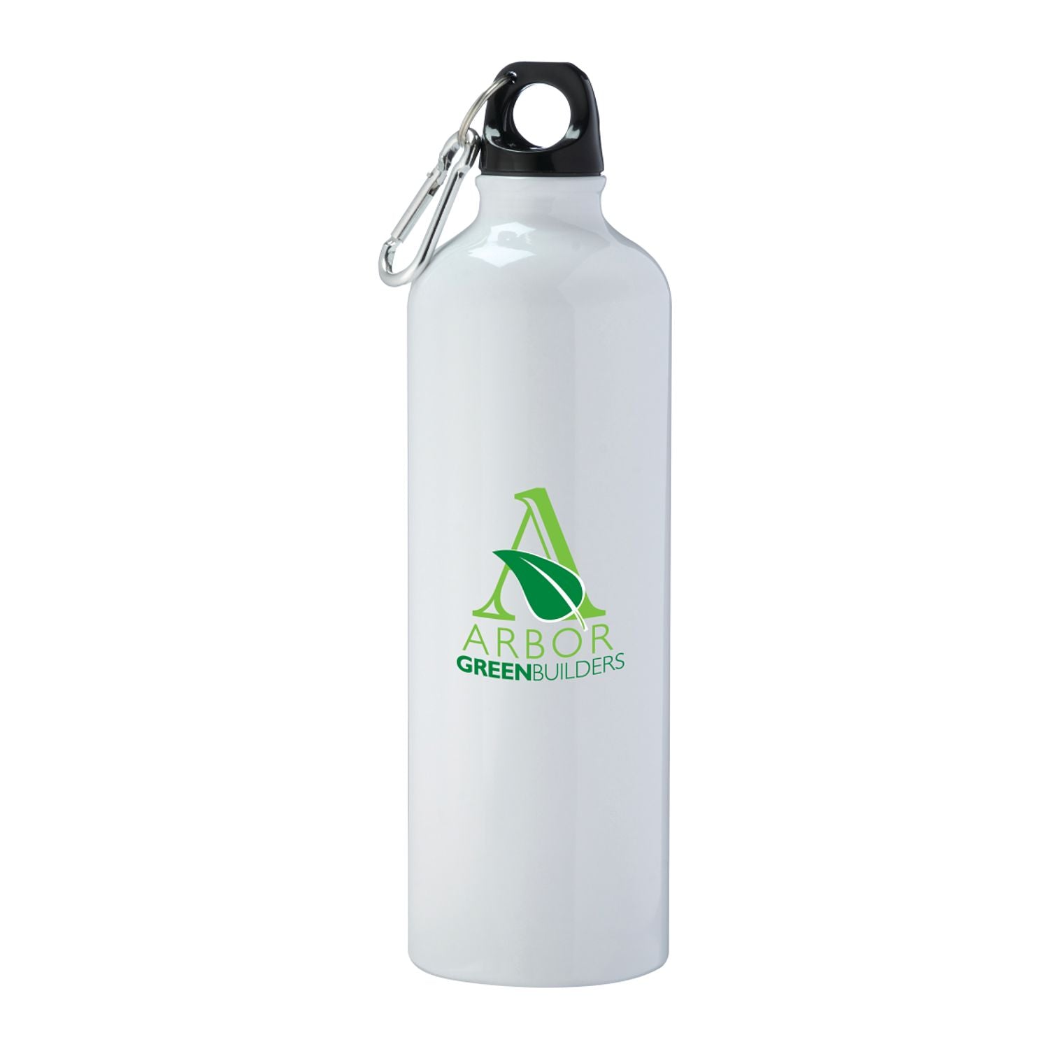 Pacific 26 oz. Sports Bottle