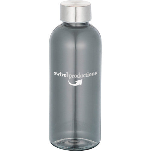 Elixir 20-oz. Tritan™ Sports Bottle