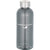 Elixir 20-oz. Tritan™ Sports Bottle