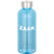 Elixir 20-oz. Tritan™ Sports Bottle