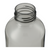 Sona 22 oz. RPET Reusable Bottle w/ FSC Bamboo Lid