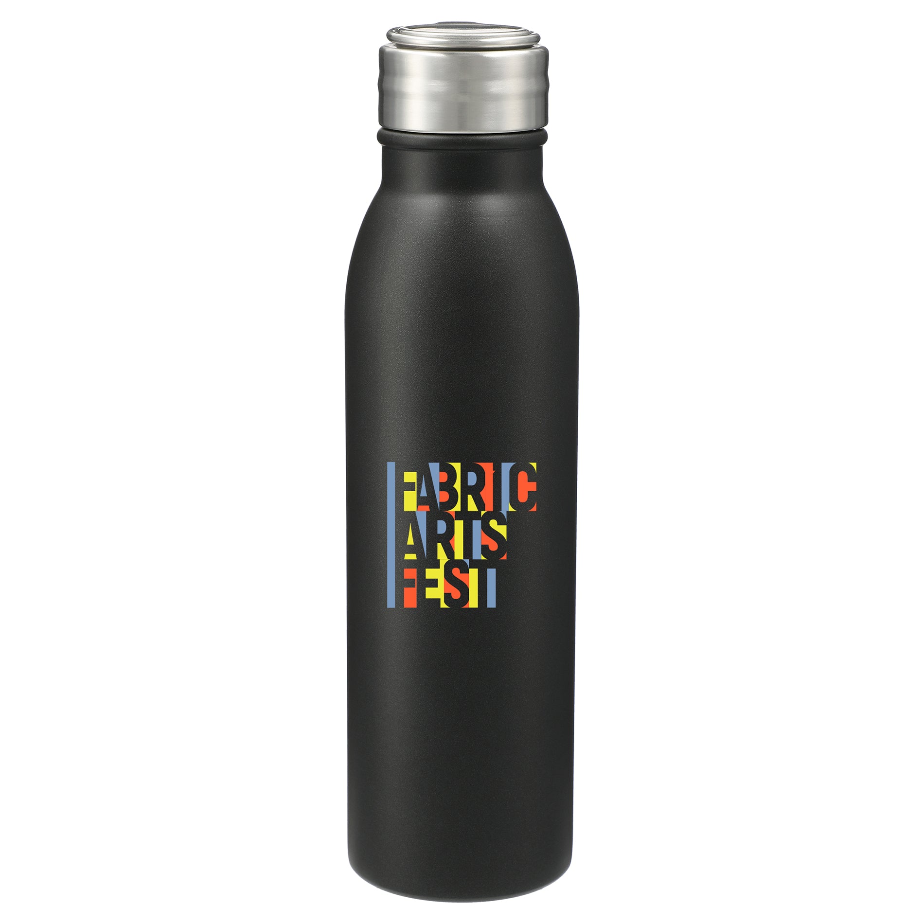 Vida 24oz Stainless Steel Bottle