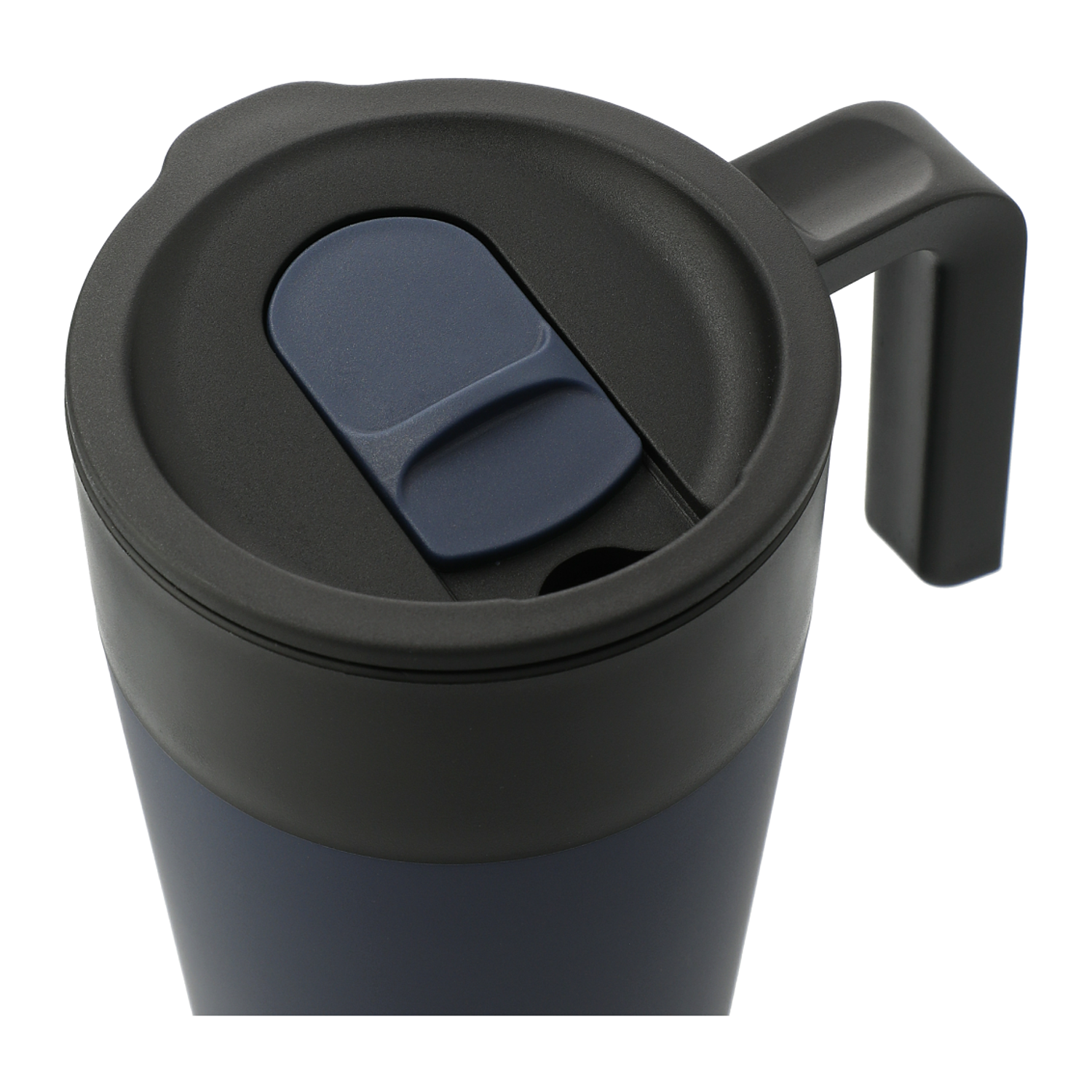 Sigrid 16oz RPP w/ Stainless Steel Mug