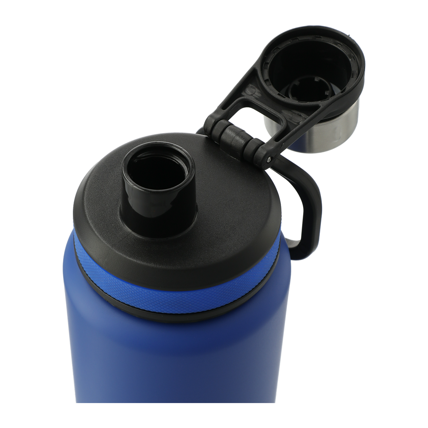 Vasco 32oz Stainless Steel Bottle