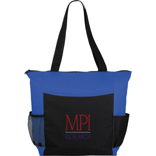 Grandview Meeting Tote