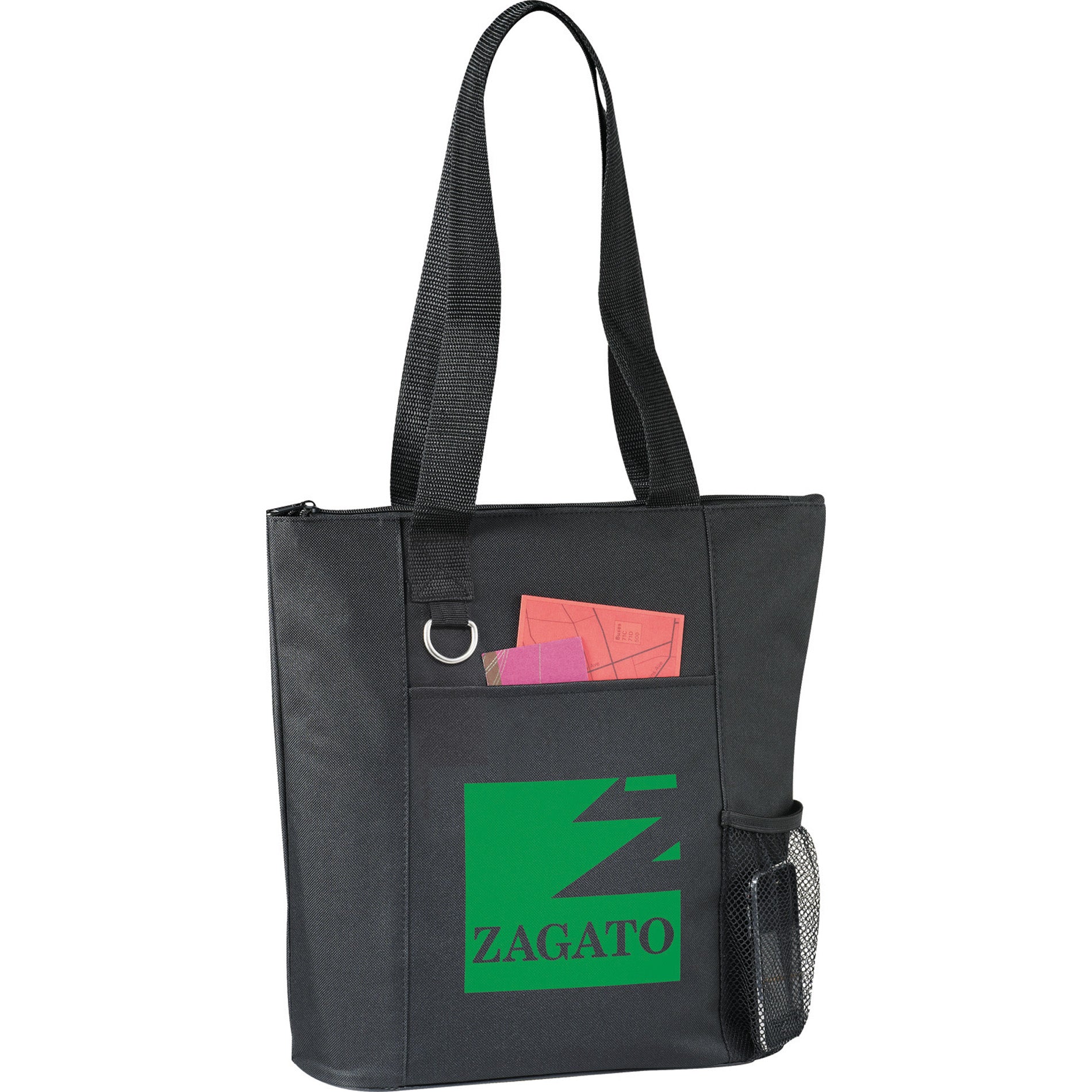 Infinity Business Tote