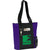 Infinity Business Tote