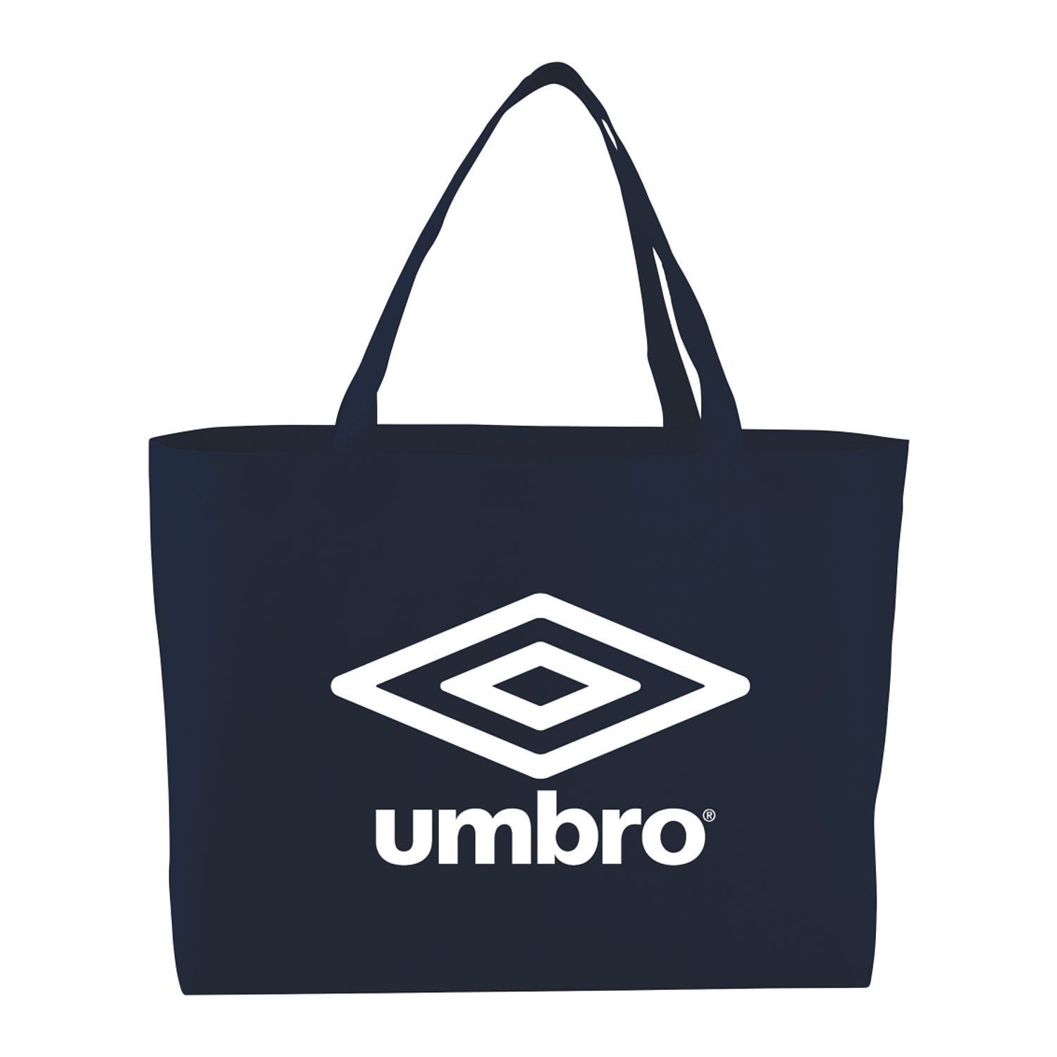 Big Boy Non-Woven Shopper Tote