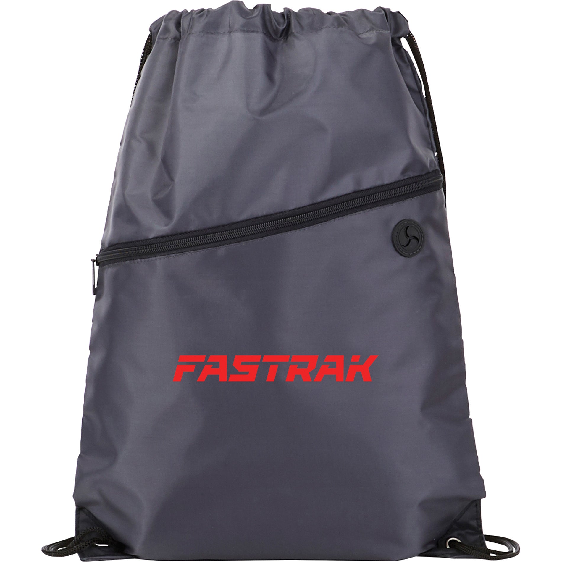 Robin Drawstring Backpack