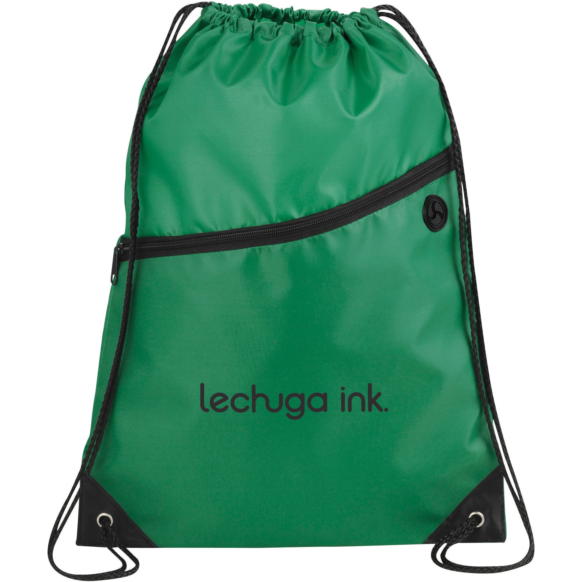 Robin Drawstring Backpack