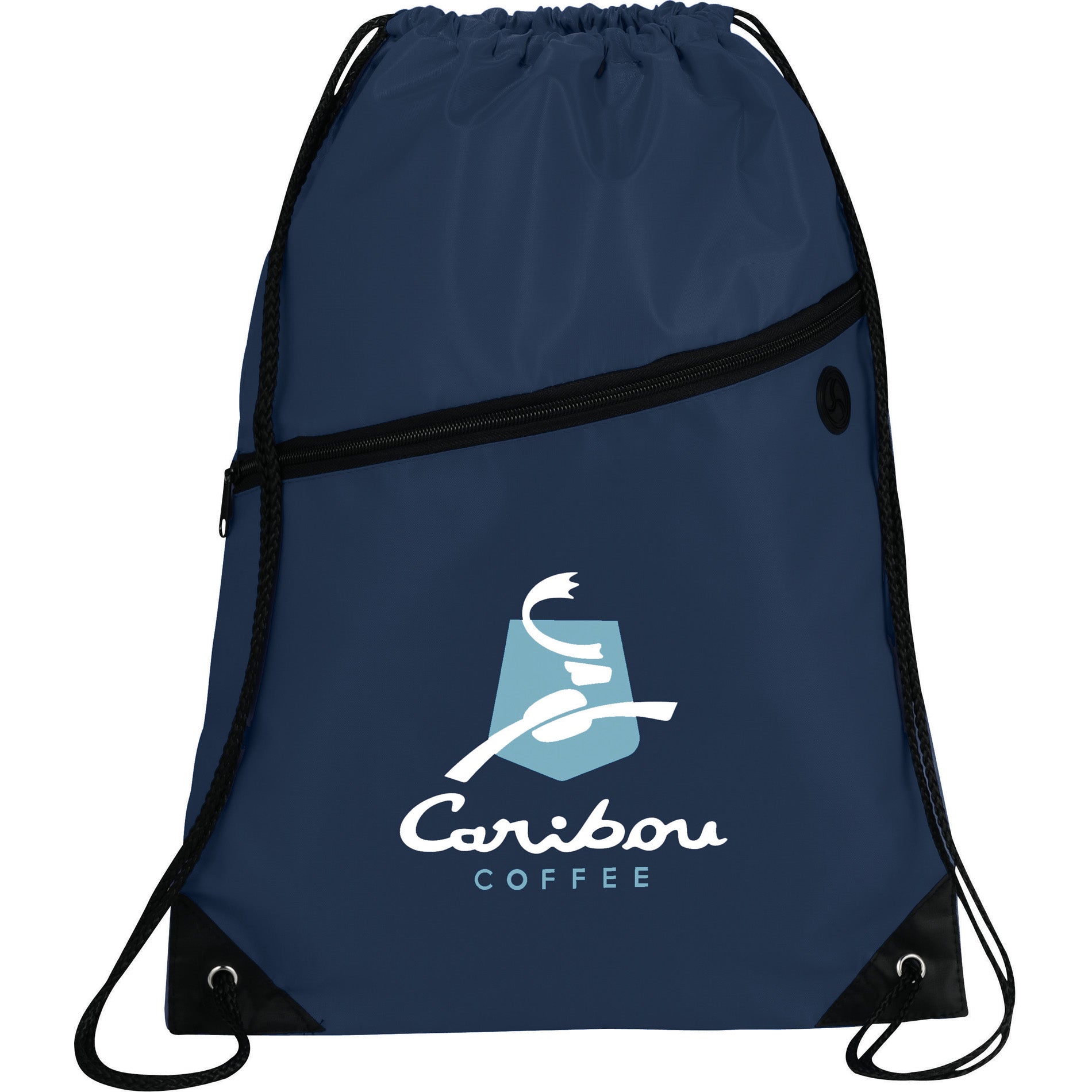 Robin Drawstring Backpack