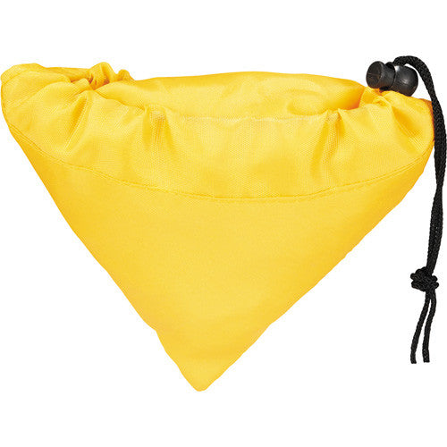 Bungalow Foldaway Shopper Tote