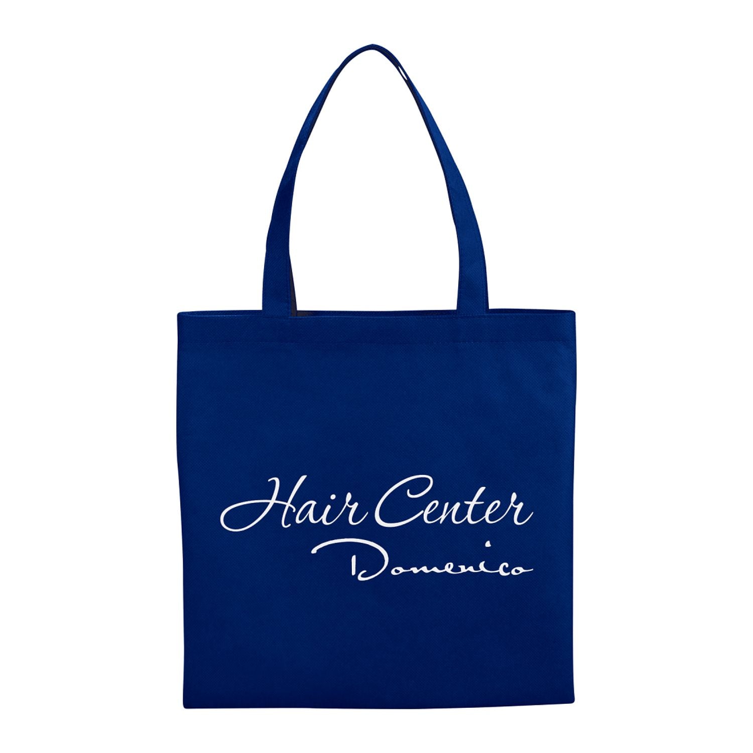 Small Zeus Non-Woven Convention Tote