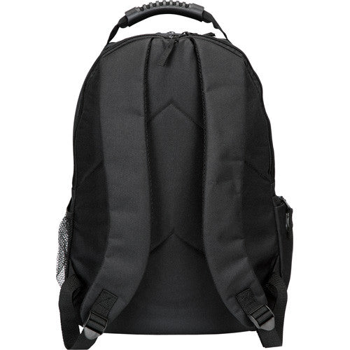 Journey Laptop Business Backpack