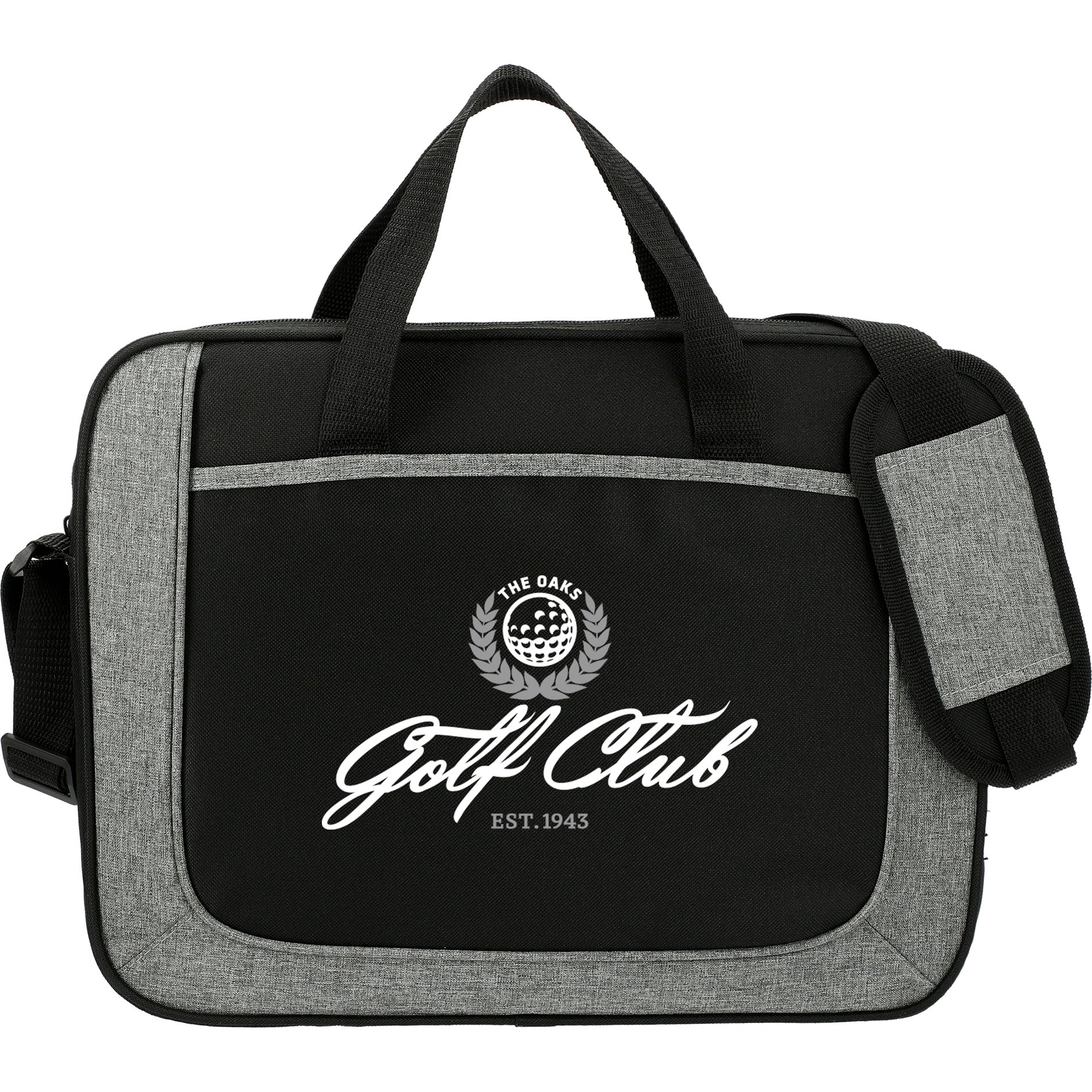 Dolphin Business Brief