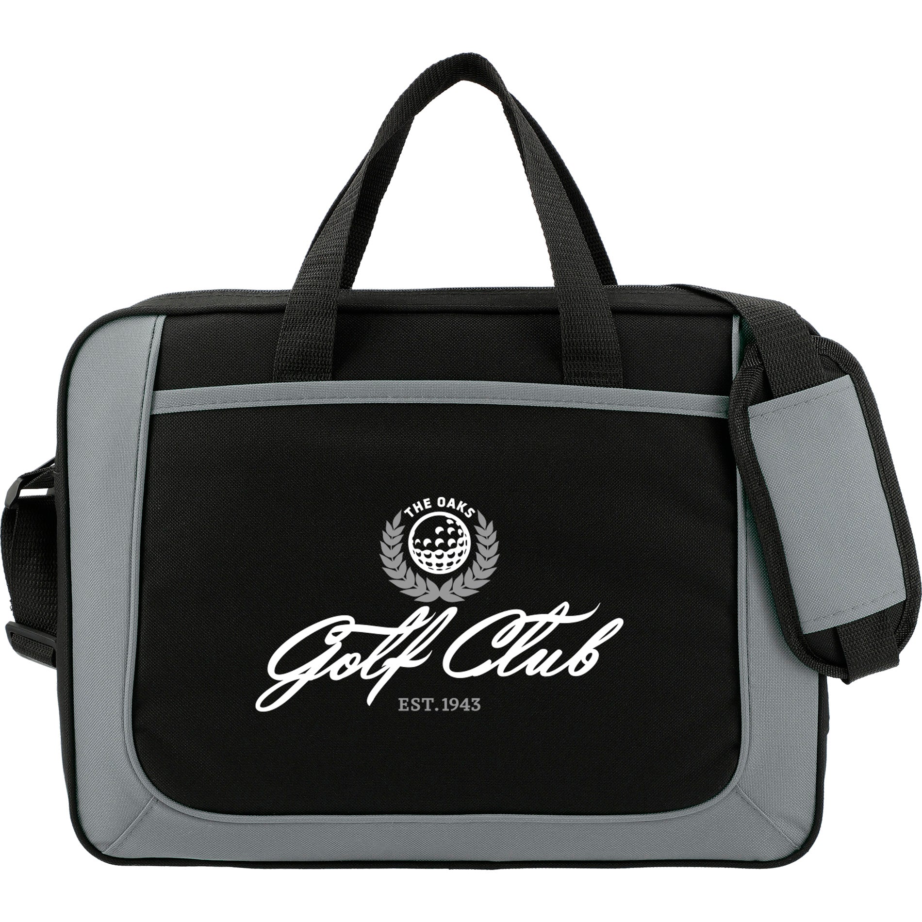 Dolphin Business Brief