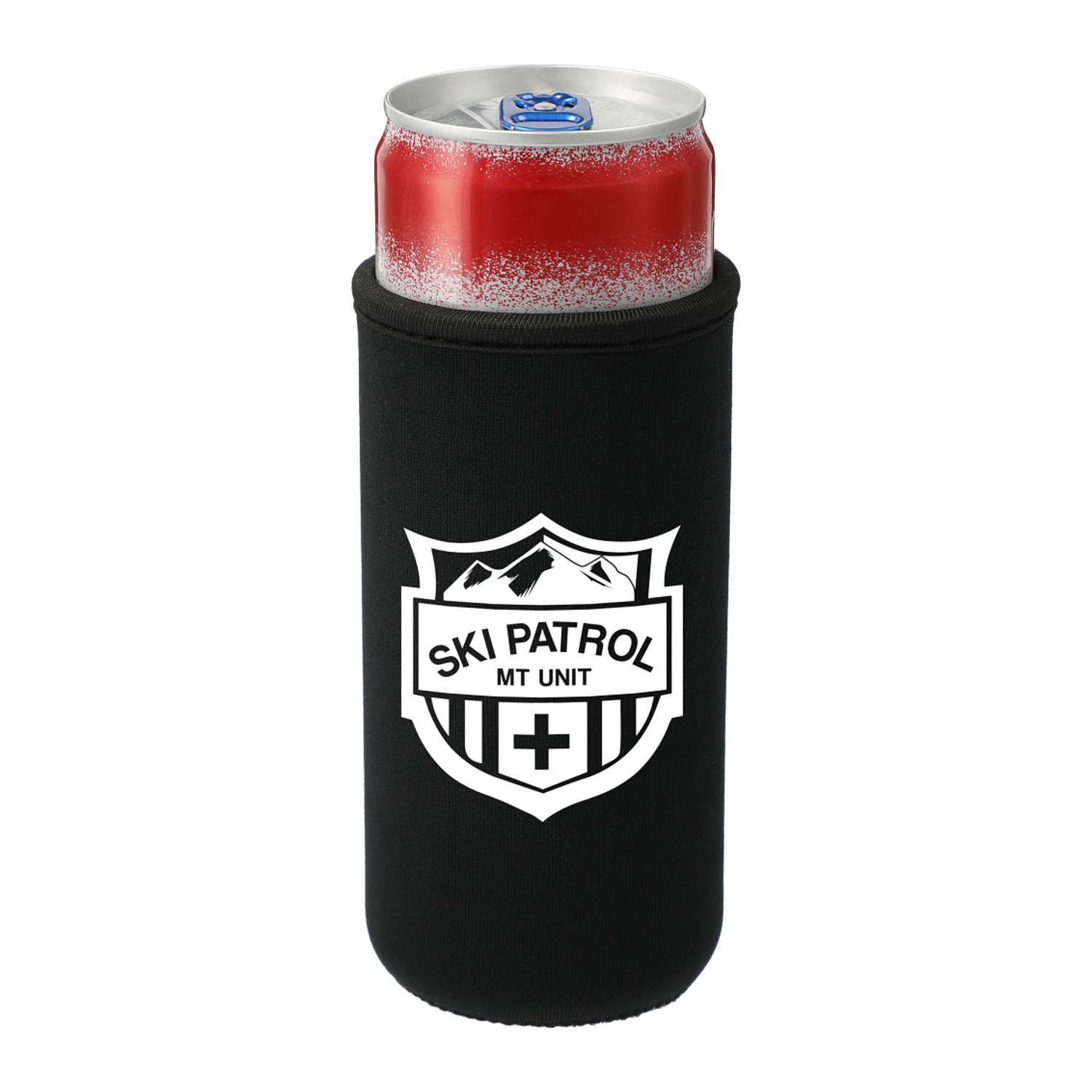 12oz Slim Can Insulator