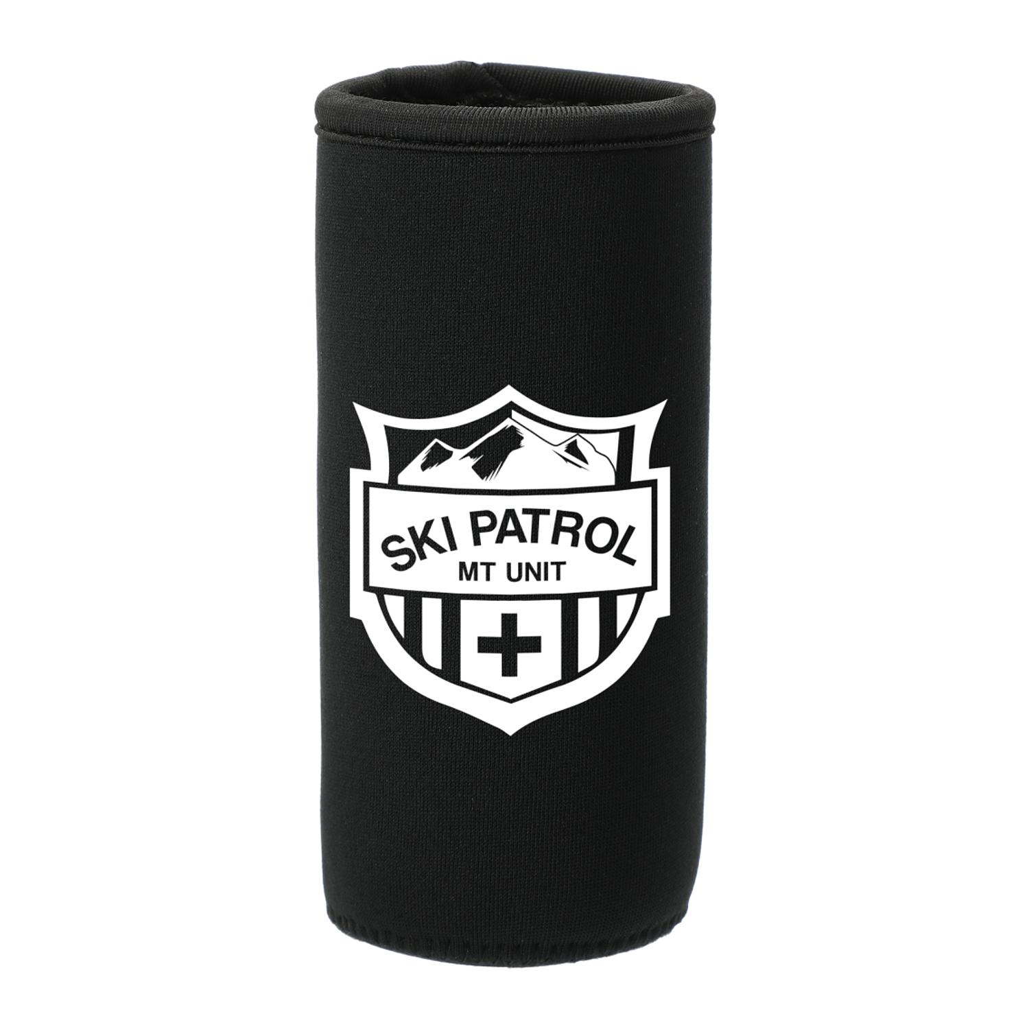 12oz Slim Can Insulator