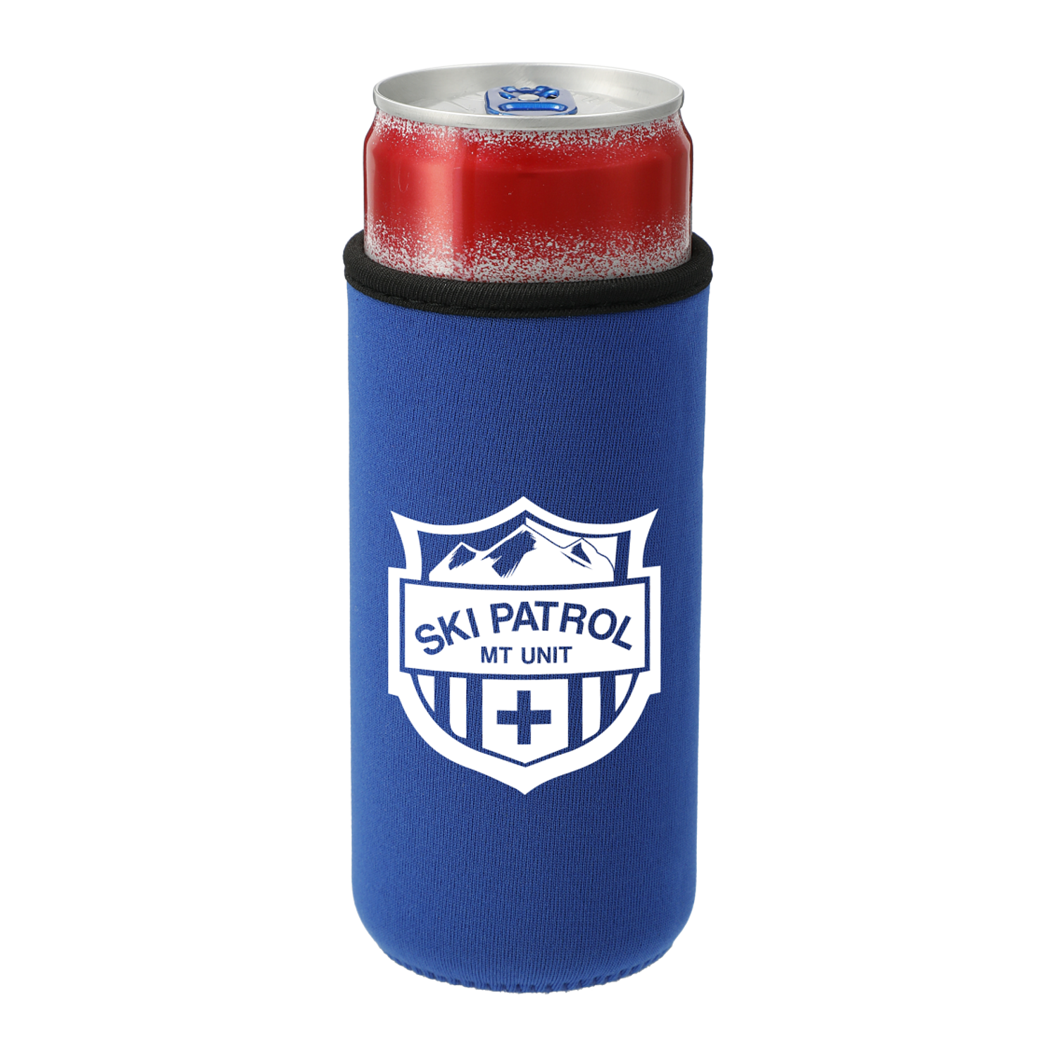 12oz Slim Can Insulator