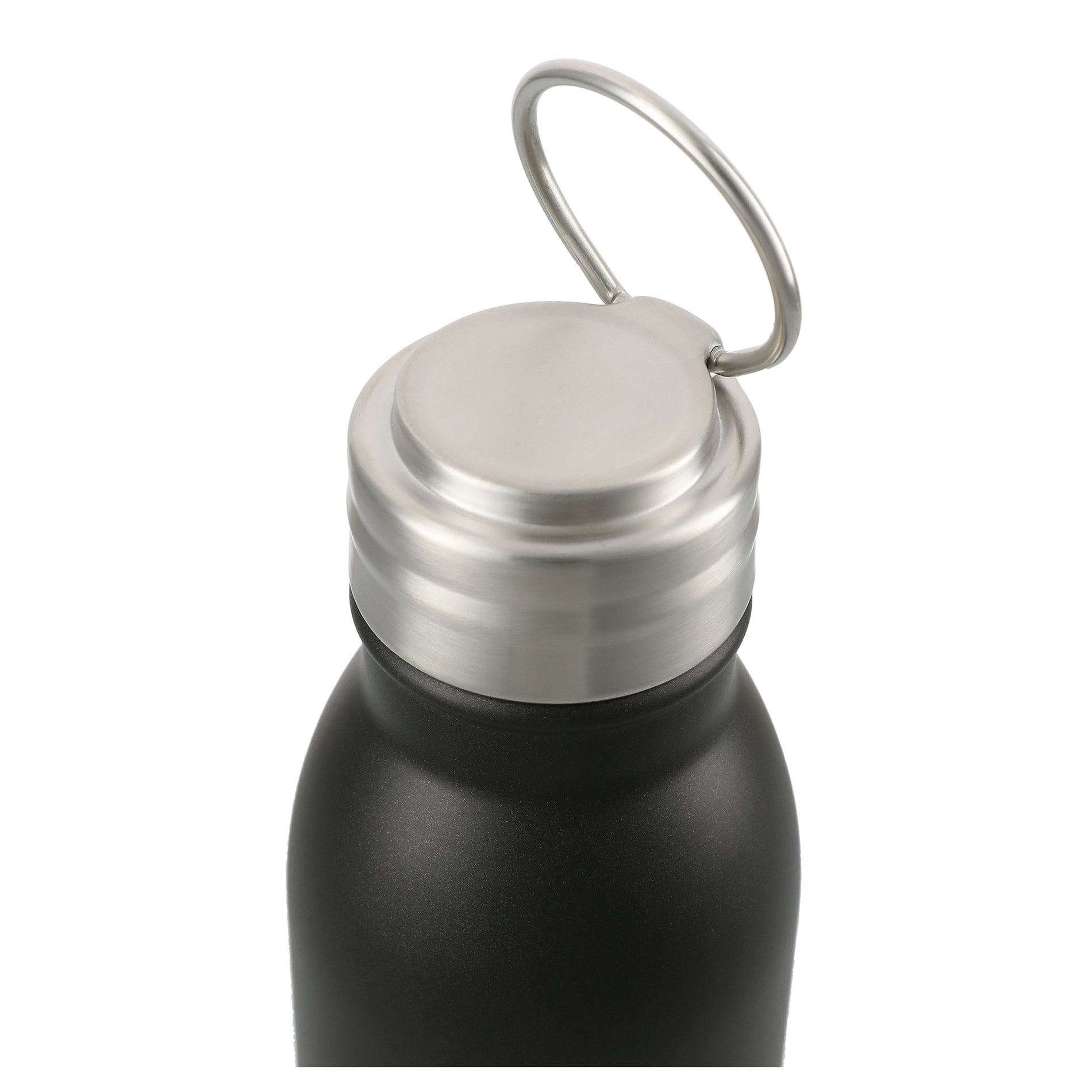 Vida 24oz Stainless Steel Bottle