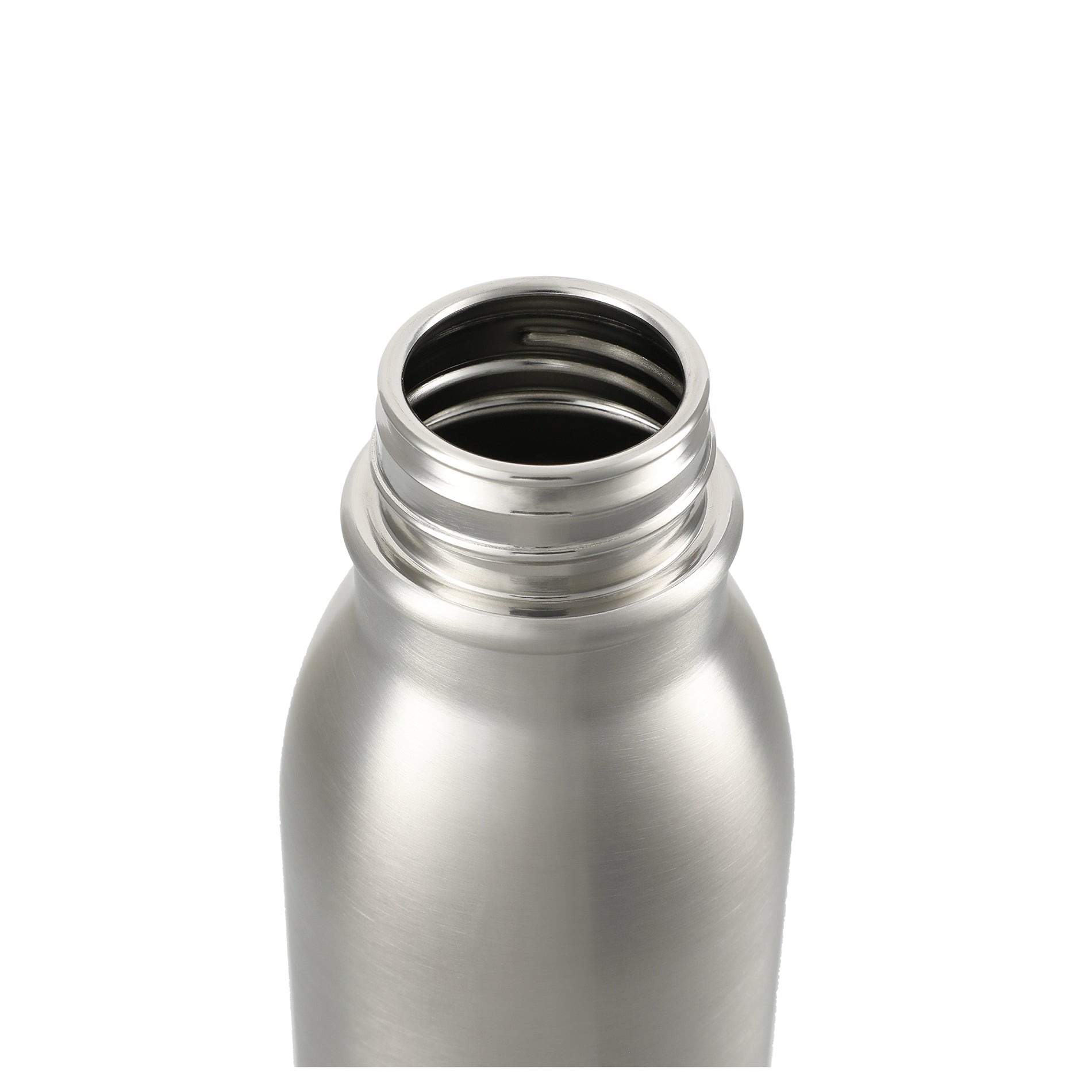 Vida 24oz Stainless Steel Bottle