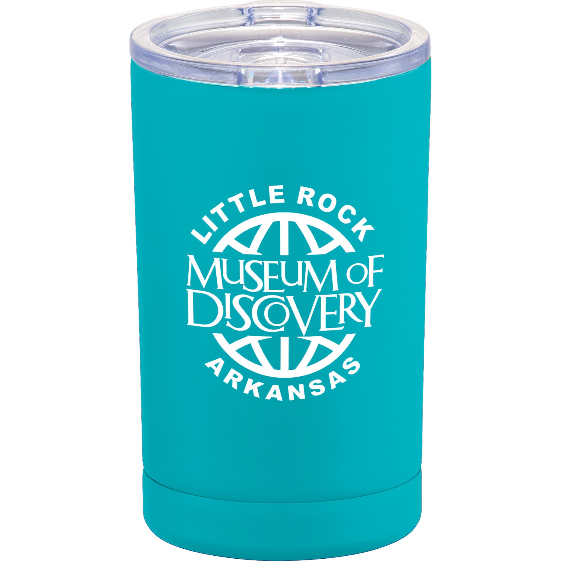 Sherpa 11-oz. Vacuum Tumbler & Insulator