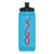 16 oz Sport Water Bottle