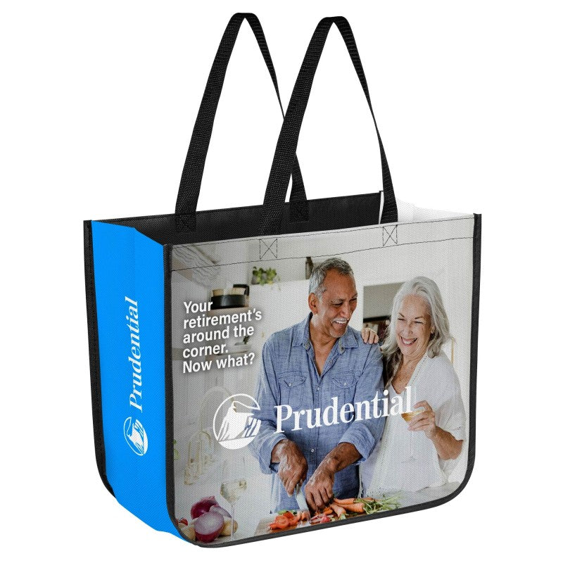 ★TOUT Y EST★ Unvelop small bag 4 colors S00362 ☆TOUT Y EST☆ Unvelop small bag 4 colors S00362 Amazon.com