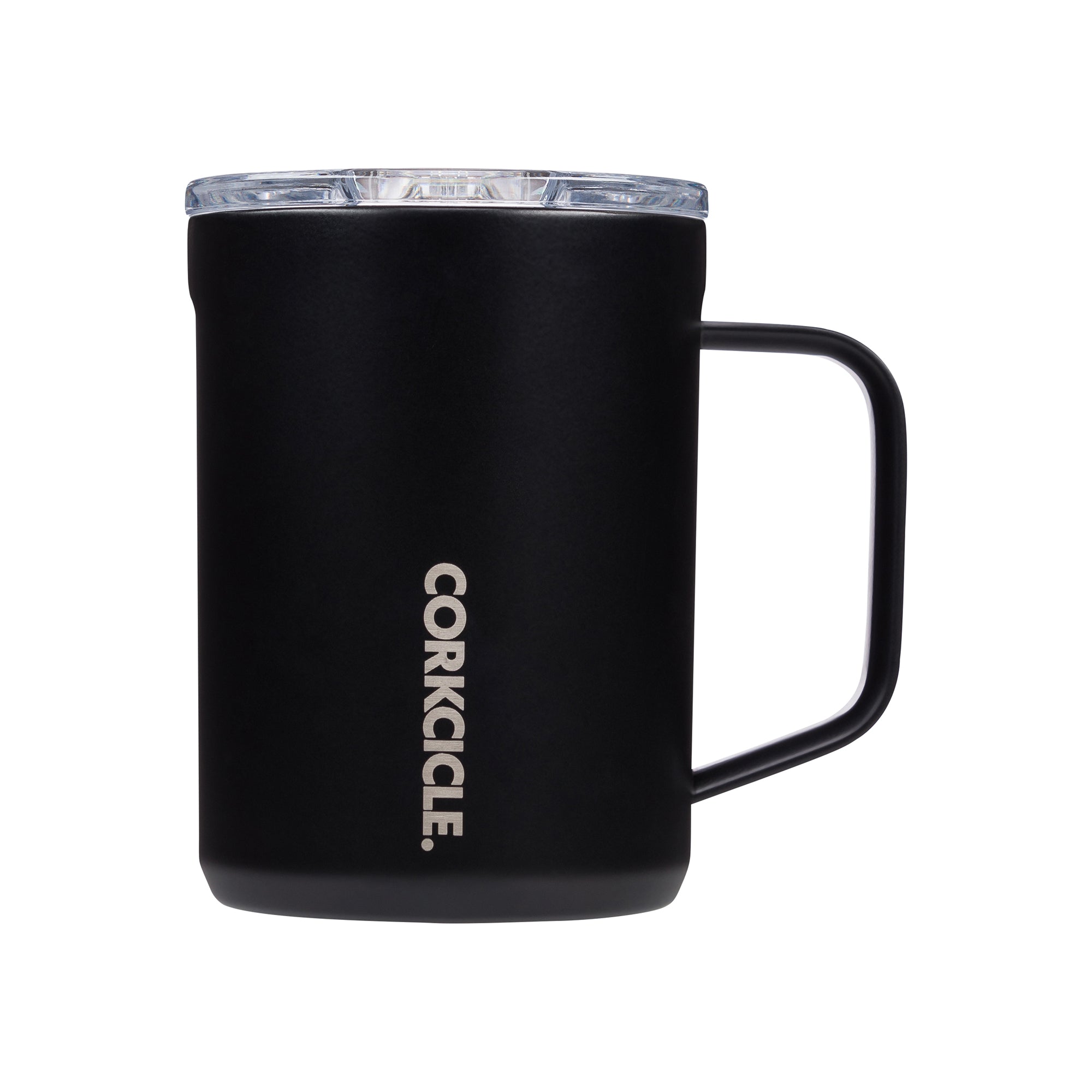 Corkcicle® Coffee Mug - 16 oz.