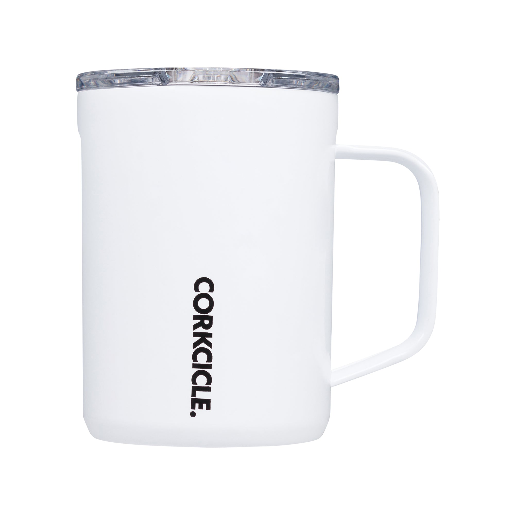 Corkcicle® Coffee Mug - 16 oz.
