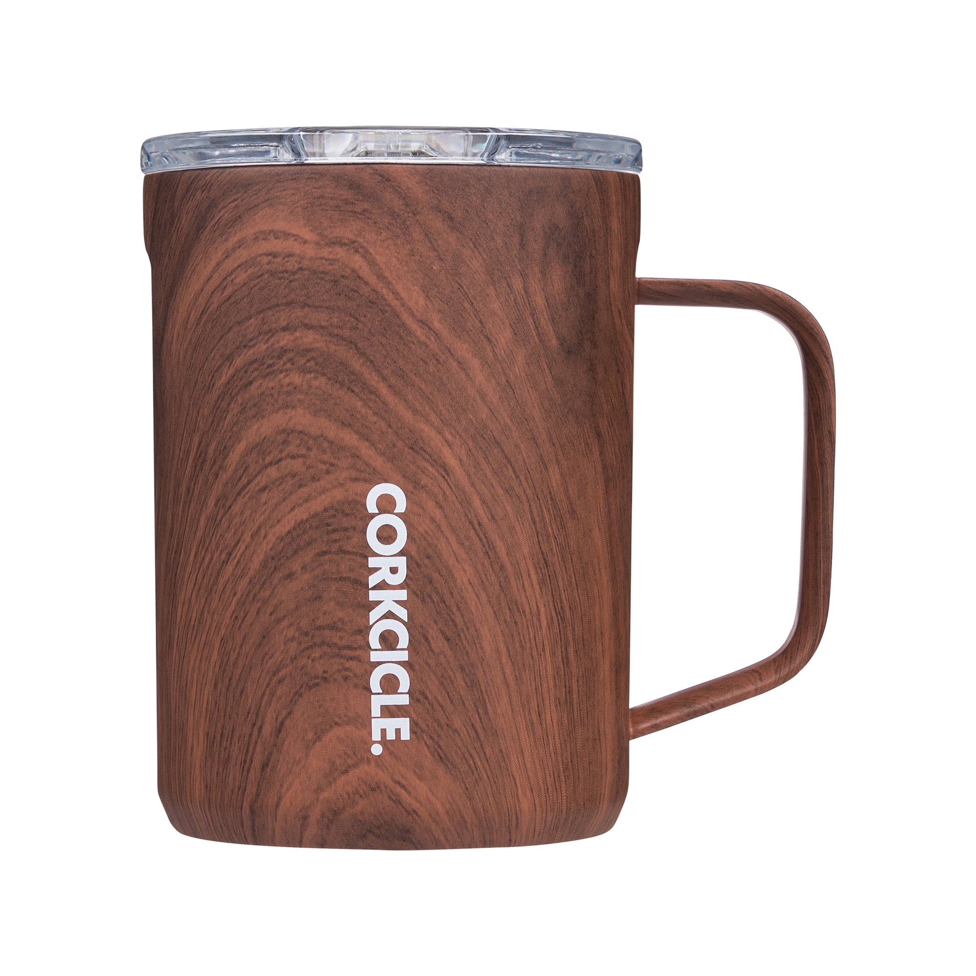 Corkcicle® Coffee Mug - 16 oz.