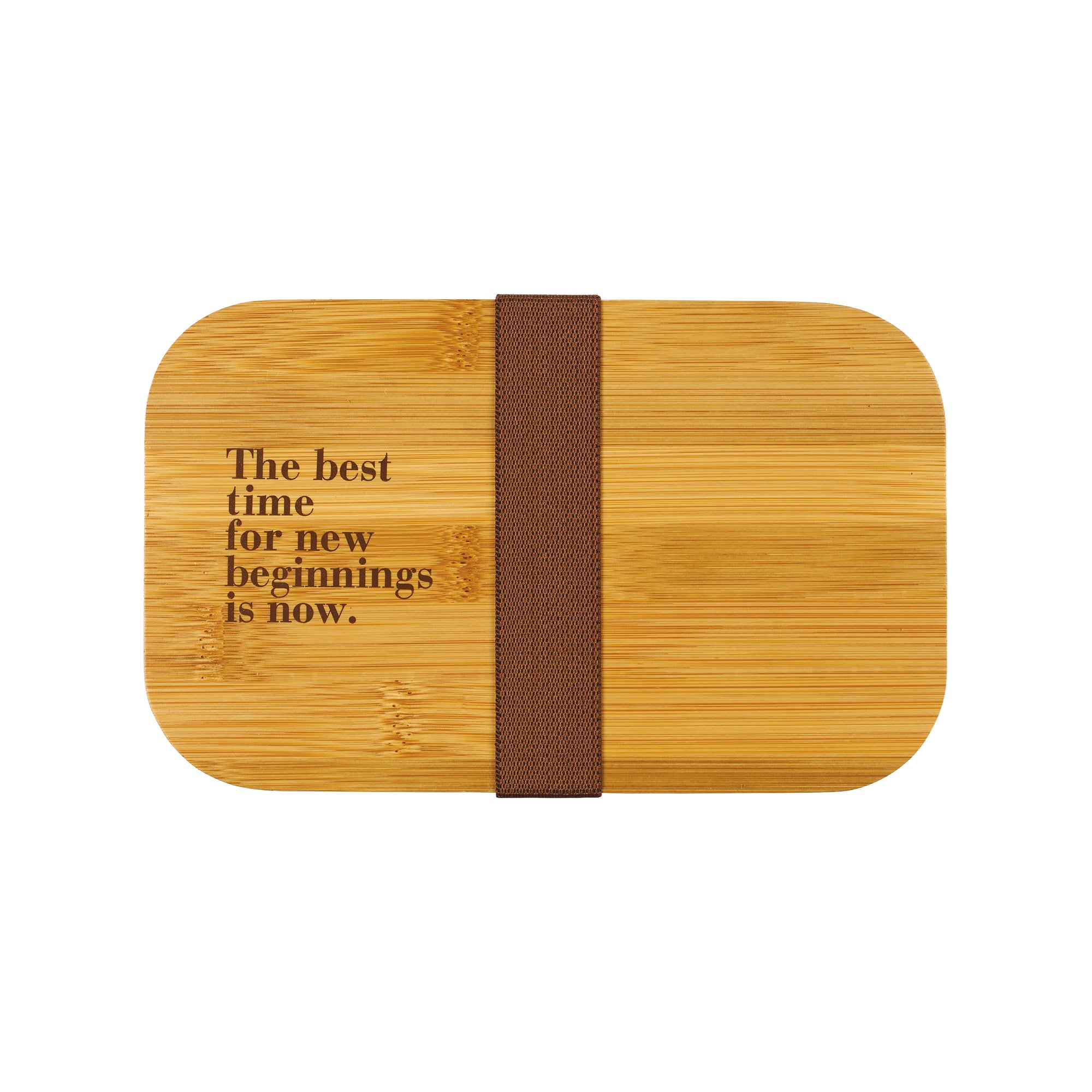 Satsuma Bento Lunch Box