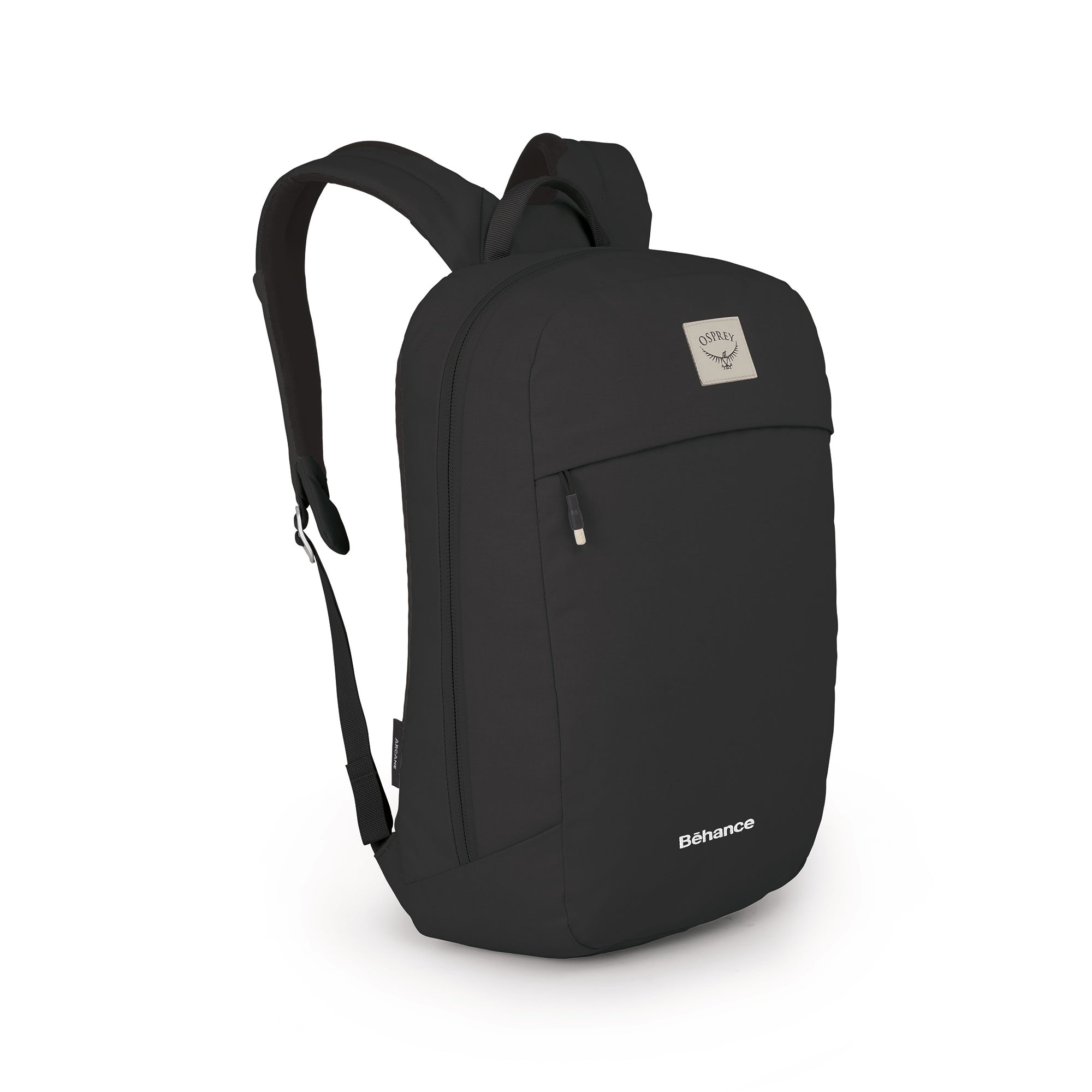 Osprey® Arcane Large Day