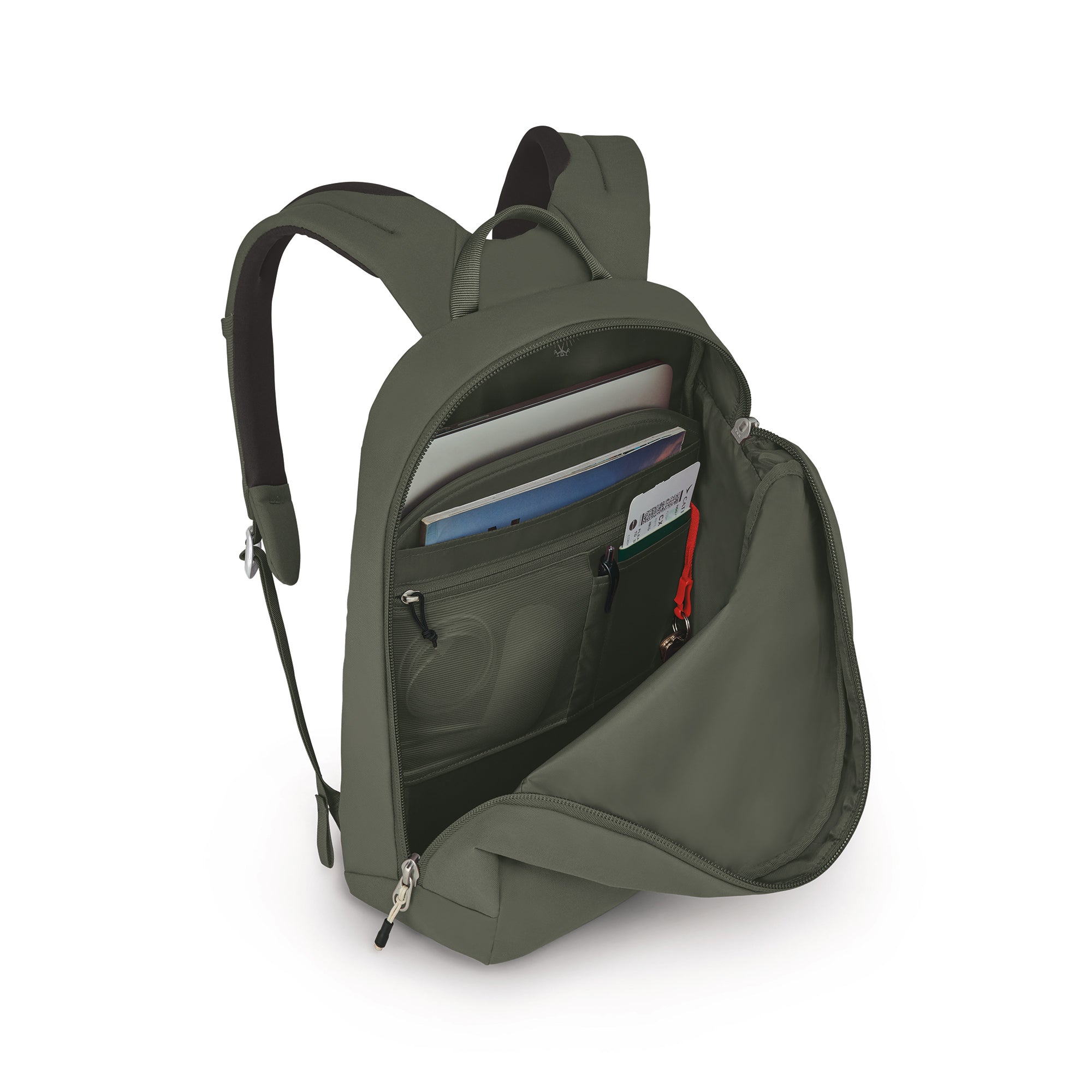 Osprey® Arcane Large Day